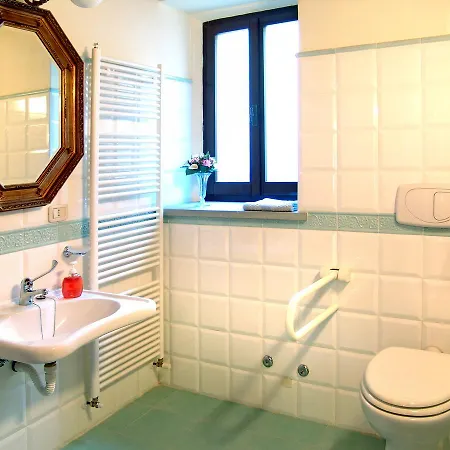 Holiday home Fontalba *